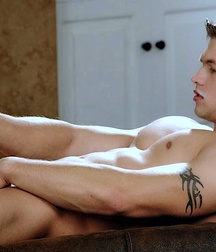 Let's celebrate May Gay Tube 608dadd4919c9.jpg