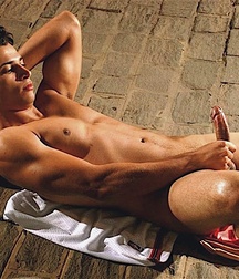 Let's celebrate May Gay Tube 608dade41a3fd.jpg