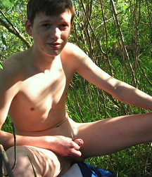 Polishing valuables gay boys tube 60917ce6c0cef.jpg