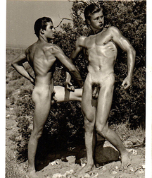 Gay Tube My Papy had Good Taste 60928c6086607.jpg