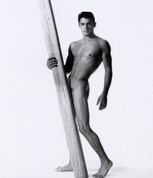 Gay Tube My Papy had Good Taste 60928c7467b4e.jpg