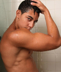 Boys features gay porn 6092f5f3220de.jpg