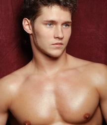 Male's Vacation Gay Tube 60952459c6dba.jpg