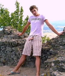 Gay Tube Mischievous Angels 60967c9633d34.jpg