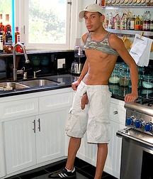 Gay Tube Mischievous Angels 60967cc6d47c1.jpg