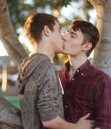 GayBoysTube One morning in Squiltown 60967e39966a9.jpg