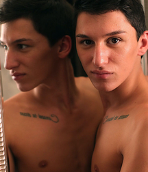 Join me in the shower gay tube 60982dd2a4247.jpg