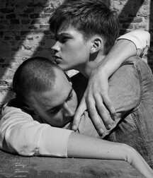 Tendernesses Gay Tube Twink 609830ff4cd4b.jpg