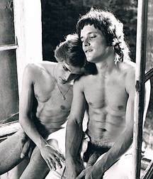 Tendernesses Gay Tube Twink 6098311f5762b.jpg