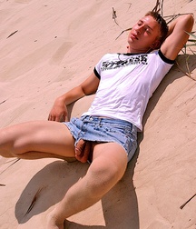 Gay Tube Mischievous Angels 609924369ed6f.jpg