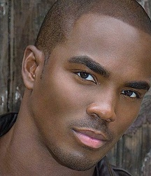 Gay Tube Mischievous Angels 609924668db44.jpg