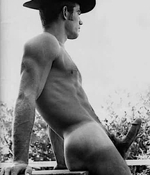 Generation Gap Boys Porn 60997cf5b0547.jpg