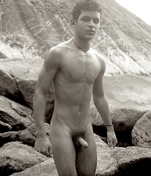 Aesthetics Twink Gay Porn Tube 60997f2a4276e.jpg