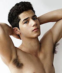 They deserve encouragement twink porn