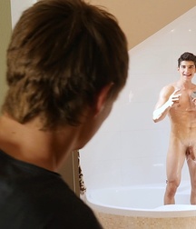 Shower of all Happiness Boys Porn 609d735388625.jpg