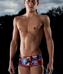 What do they expect gay boys tube 609e5c0c5a533.jpg