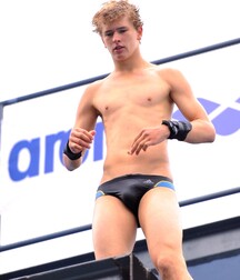What do they expect gay boys tube 609e5c159e272.jpg