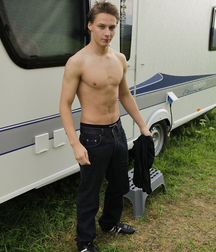 Live in a camper gay tube 609e5cf0c9f6d.jpg