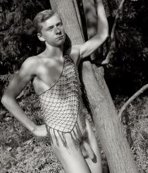Gay Tube Old Man's Album Porn 609e5e30bfd20.jpg