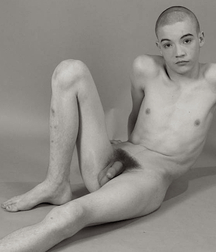 Gay Tube Old Man's Album Porn 609e5e53c9549.jpg