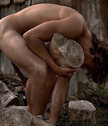 Self Service Gay Porn Tube 609e67b1a2d22.jpg