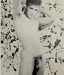 Technological advances boys porn 609ec6a7346b2.jpg