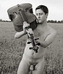 You like Music Gay Tube 609ec9226decf.jpg