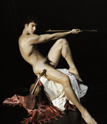 You like Music Gay Tube 609ec9247227c.jpg
