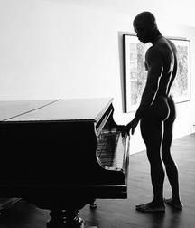 You like Music Gay Tube 609ec92661be5.jpg