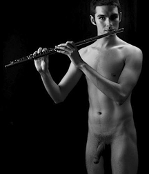 You like Music Gay Tube 609ec932a7e91.jpg