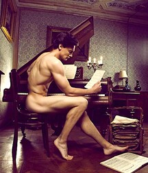 You like Music Gay Tube 609ec934c85c3.jpg