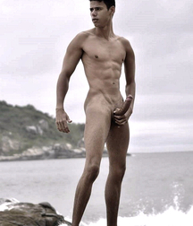 Men, real ones gay tube best 60a2b3e1bdee5.jpg