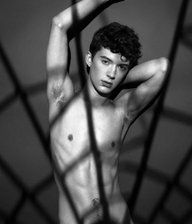 So romantic scenes gay tube 60a3a4cfefe59.jpg