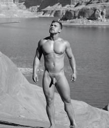 So romantic scenes gay tube 60a3a4fc2ce81.jpg