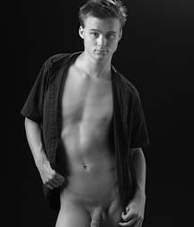 So romantic scenes gay tube 60a3a5072ed07.jpg