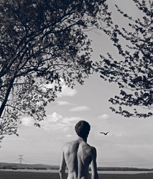 So romantic scenes gay tube 60a3a50b92dad.jpg