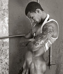 So romantic scenes gay tube 60a3a50eb6392.jpg