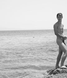 So romantic scenes gay tube 60a3a51123719.jpg