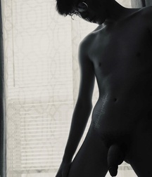 So romantic scenes gay tube 60a3a513c1af7.jpg