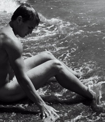 So romantic scenes gay tube 60a3a5274c6b4.jpg