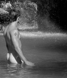 So romantic scenes gay tube 60a3a5363f0d5.jpg