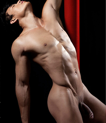 Colts and Bulls Twink Gay Tube 60a40e6bb9854.jpg