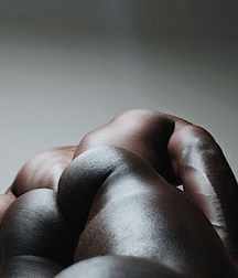 Yes! Beauty is in this world boys porn 60a4f4cfbe476.jpg
