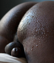 Yes! Beauty is in this world boys porn 60a4f4eac7ae5.jpg