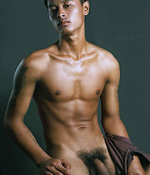 The better half of humanity boys porn 60a6b8fd03d38.jpg