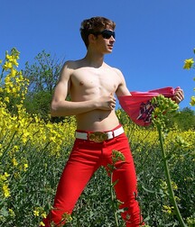 Rapeseed scent gay tube 60a8024435f68.jpg