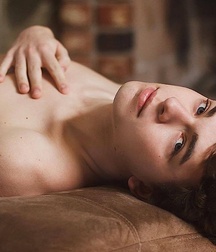 Gay tube everything is beautiful in Man 60a8f3dacf351.jpg
