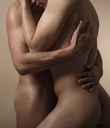 Gay tube everything is beautiful in Man 60a8f3e555afa.jpg