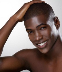 Gay tube everything is beautiful in Man 60a8f3eed910b.jpg