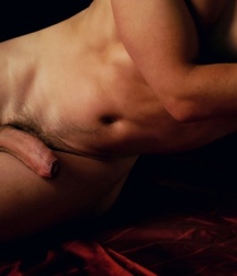Gay tube everything is beautiful in Man 60a8f4016ca57.jpg